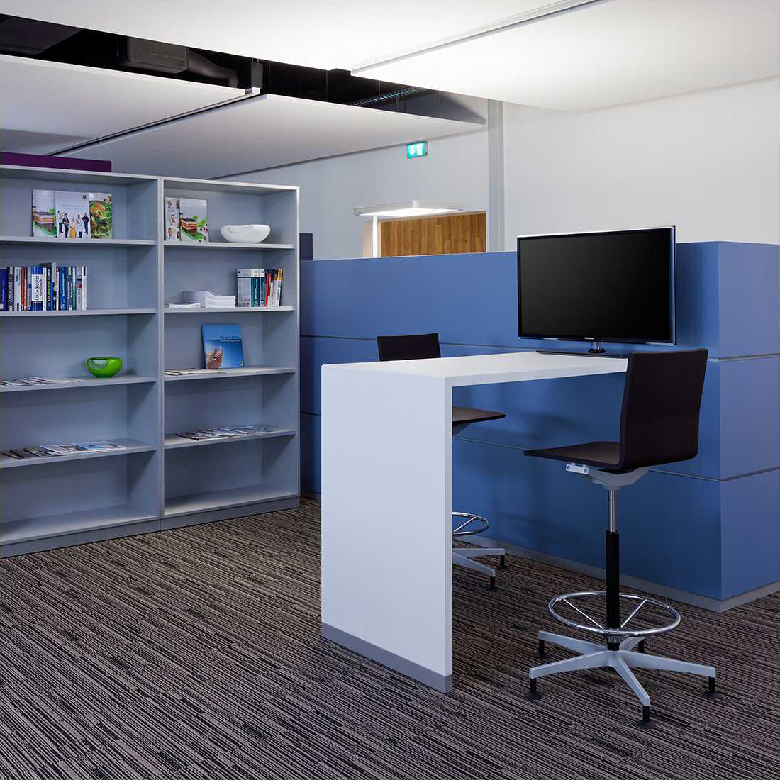 开云（中国） - 坐具|吧椅/凳子|办公家具|设计师家具|.04 吧椅